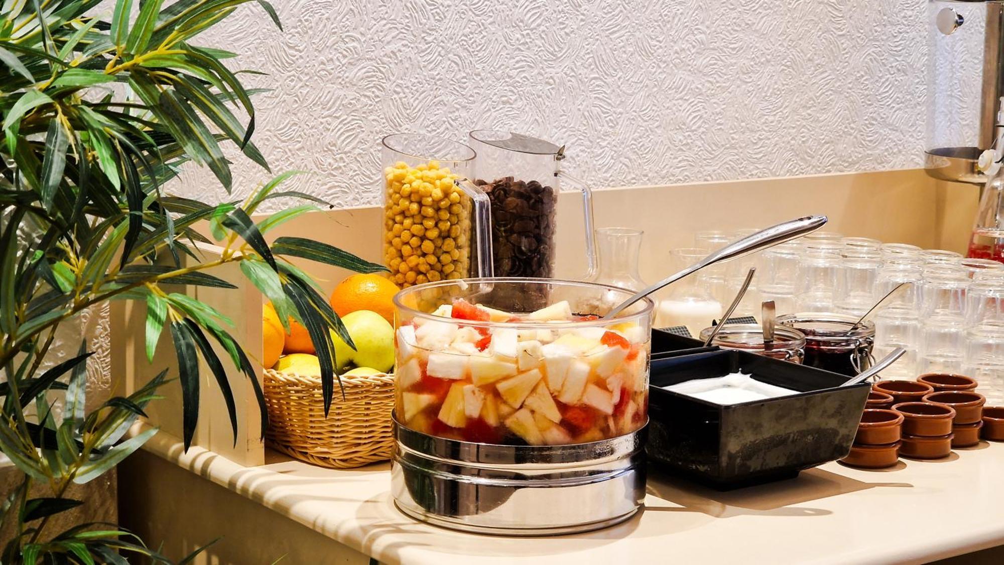 Logis Hotel Restaurant De France Сен-Женьєз-д'О Екстер'єр фото